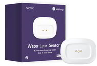 AEOTEC Water Leak Sensor, vízérzékelő (Zigbee)