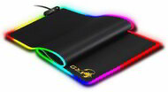GX-Pad 800S RGB Black