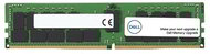DELL EMC szerver RAM - 32GB, 3200MHz, DDR4, RDIMM, 16G Base [ R45, R55, R64, R65, R74, R75 ].