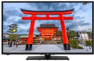 JVC 24" LT24VH5105 HD READY SMART LED TV