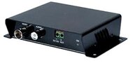SC&T transmitter video+audio+táp»