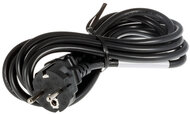 CISCO Transformer CP-PWR-CORD-CE= 7900 Szériákhoz