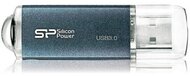 Silicon Power 64GB USB 3.0 Marvel M01