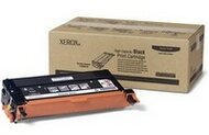 Xerox 113R00726 fekete toner