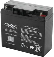 Blow XTREME UPS 12V 17Ah Akkumulátor