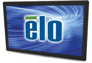 Elo 4243L 106.7 cm (42")LCD Digital Signage Display