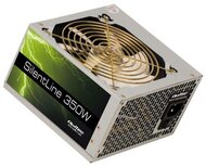 Qoltec ATX SilentLine 350W PFC II