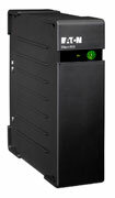 UPS Eaton Ellipse ECO 650 FR (EL650FR)