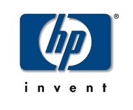 HP Q7583A magenta toner