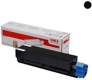 OKI Toner-B401/ MB441/ MB451-1.5K