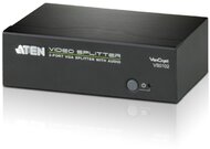 Aten VS0102-AT-G VGA Splitter