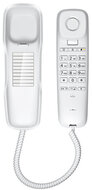 Gigaset Telefon DA210 Fehér