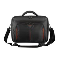 Targus CN415EU fekete 15,6" notebook táska
