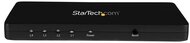 StarTech.com ST124HD4K Signal Splitter