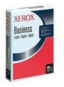 Xerox 3R91820 papír