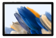 Samsung Tab A8 10.5" SM-X205 3GB/32GB LTE szürke - SM-X205NZAAEUE