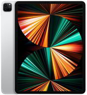 Apple iPad Pro 12.9" Wi-Fi + Cellular 128GB ezüst - MHR53HC/A