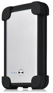 Thermaltake P1-PRO 7000mAh ezüst powerbank