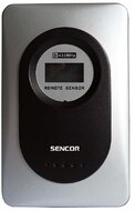 Sencor SWS THS 51 vezeték nélküli külső érzékelő