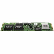 Samsung 3.8TB PM983 M.2 Server SSD read:3200MB/s write:2000MB/s - MZQLB3T8HALS-00007