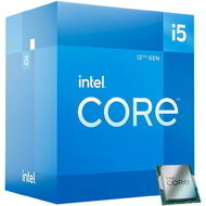 Intel Core i5-12500 s1700 3.00/4.60GHz 6-core 12-threads 18M cache 65/117W BOX processzor