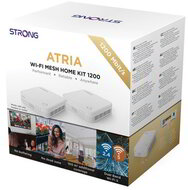 Strong Atria Wi-Fi Mesh1200 Kit