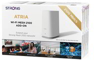 Strong Atria Wi-Fi Mesh2100 Add-On kiegészítő egység