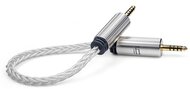 ifi 4.4 to 4.4 cable