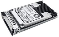 DELL EMC szerver SSD - 960GB, SATA RI, 2.5" Hot-Plug kerettel [ R45, R55, R65, R75, T55 ].