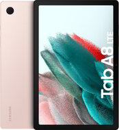 Samsung Tab A8 10.5" SM-X205 3GB/32GB LTE Pink Gold - SM-X205NIDAEUE