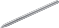 Samsung EJ-PT870BS Mystic Silver S Pen / Tab S7, Tab S7+