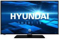 Hyundai 43" FLM43TS543SMART FHD SMART LED TV
