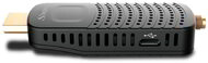 Strong SRT82 digitális földfelszini DBV/T2 vevő HDMI Stick