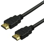 IRIS 2m 1.4 HDMI kábel