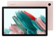 Samsung Tab A8 10.5" SM-X200 3GB/32GB WiFi Pink Gold - SM-X200NIDAEUE