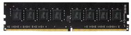 Teamgroup 16GB 3200MHz DDR4 CL22 1.2V - TED416G3200C2201