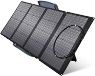 Ecoflow 160W Solar Panel