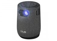 Asus Zenbeam Latte L1 - DLP