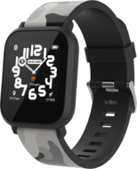 Canyon CNE-KW33BB Teenager smart watch