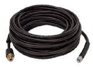 Blaupunkt BP-PW20M 20 Metre Extension Hose for Pressure Washers