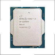 Intel Core i9-12900KF s1700 3.20/5.20GHz 8+8-core 24-threads 30MB 125/241W tálcás processzor