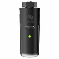 Huawei 4G dongle modul