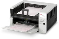 Kodak S2085F SCANNER