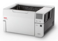 Kodak S3060F SCANNER