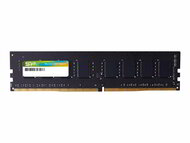 Silicon Power 16GB 2666MHz DDR4 CL19 UDIMM - SP016GBLFU266X02