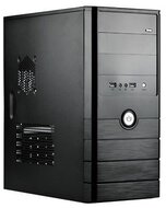 JTC i5 480GB SSD mATX desktop számítógép
