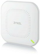 Zyxel NWA90AX, Standalone / NebulaFlex Wireless Access Point, Single Pack include Powe