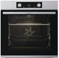 Gorenje BOS6737E13X SÜTŐ BEÉPÍTHETŐ