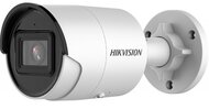 Hikvision IP csőkamera - DS-2CD2066G2-I (6MP, 4mm, kültéri, H265+, IP67, IR40m, ICR, WDR, 3DNR, PoE)
