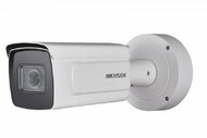 Hikvision IP csőkamera - IDS-2CD7A46G0/P-IZHSY(8-32MM) Rendszámfelismerő